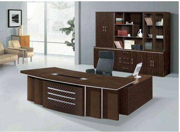 美迪斯辦公家具：武漢辦公家具采購誤區有哪些？