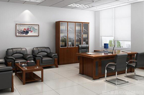 怎么祛除有油漆味的辦公家具? 怎么祛除有油漆味的辦公家具?