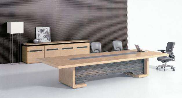 如何選擇適合自己的武漢辦公家具 如何選擇適合自己的武漢辦公家具