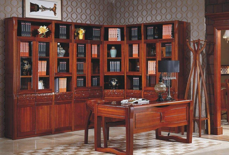 武漢辦公家具價格.png 武漢辦公家具價格.png