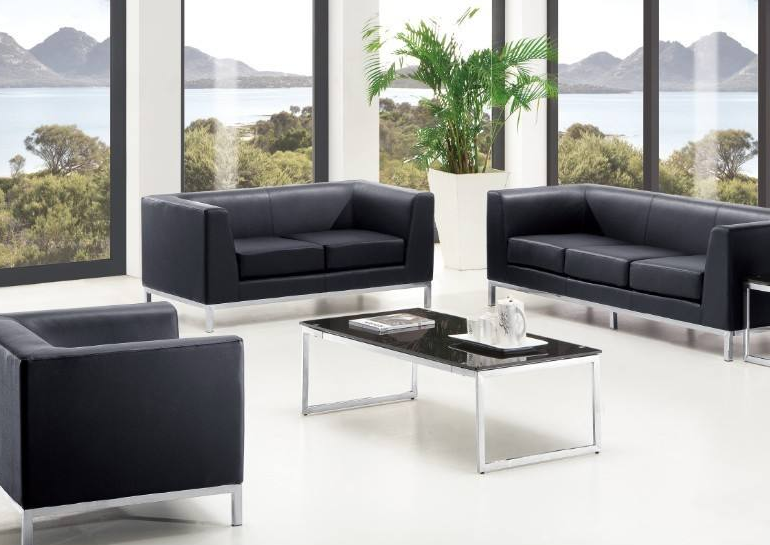 慎重一定得慎重,選好老板椅博得老板歡心! 慎重一定得慎重,選好老板椅博得老板歡心!