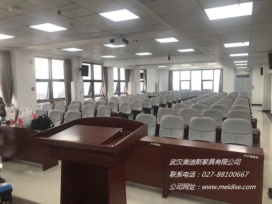 M1$5{S1YVVU%HQ5~X)K8GSD.jpg M1$5{S1YVVU%HQ5~X)K8GSD.jpg