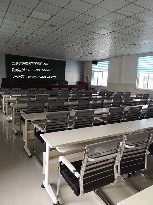 M_5G17@H_B1OUZ@[MW@7Y2R.jpg M_5G17@H_B1OUZ@[MW@7Y2R.jpg