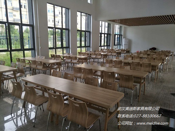 62R``FD)_Q@1PE2TQ%VGIOP.jpg 62R``FD)_Q@1PE2TQ%VGIOP.jpg