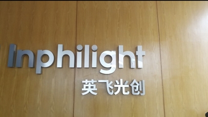 1570588737(1).jpg 1570588737(1).jpg